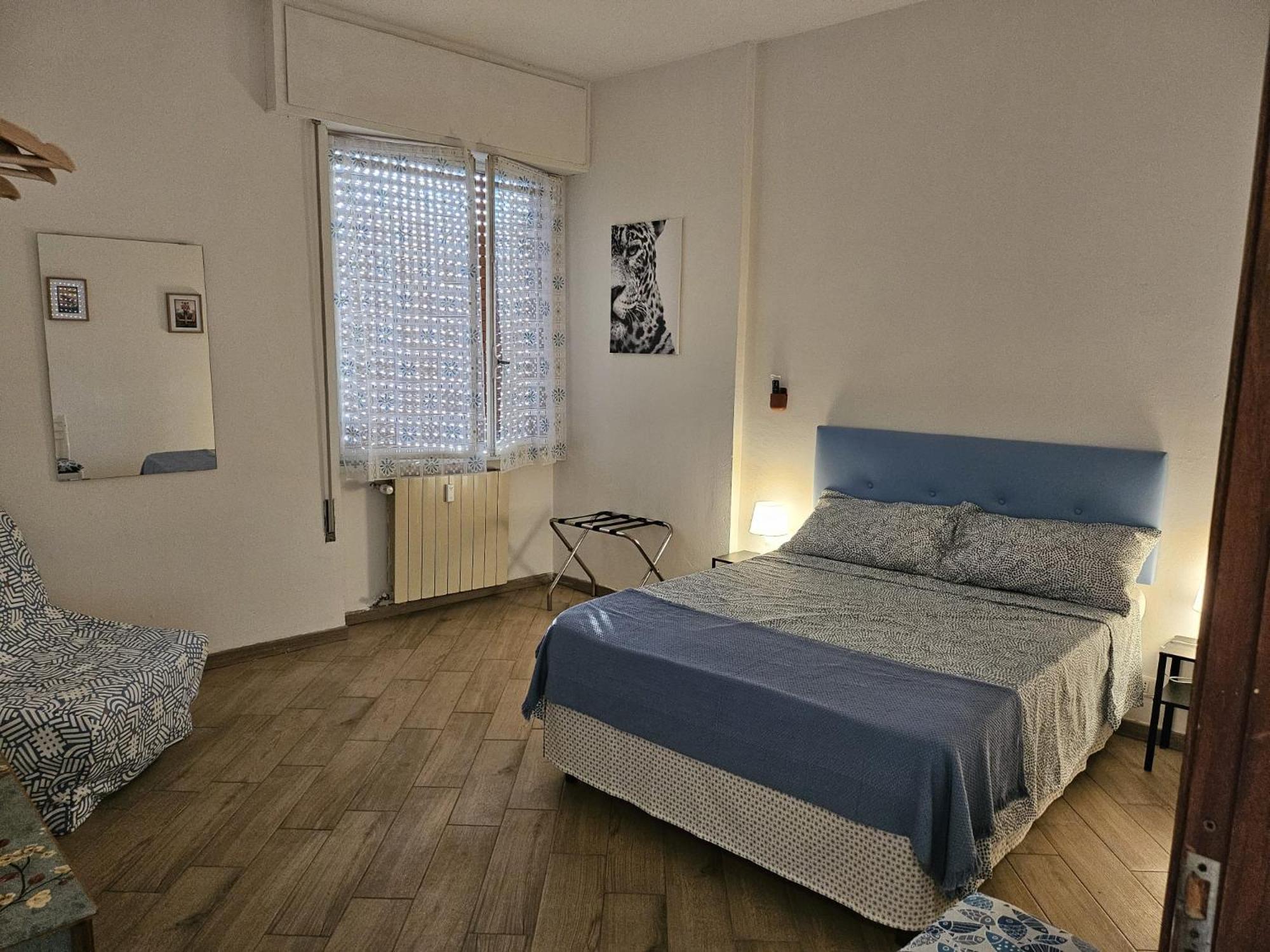 Apartament Casa Paolini Albisola Superiore Zewnętrze zdjęcie